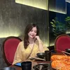 ldannn.07