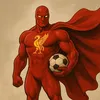 redmansince74