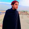 usama.37.ala