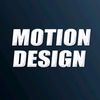 artem_motion_design