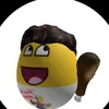 davi_146kk