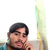 user095357407