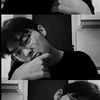 _hyunwook09