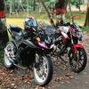 r15v3riau