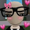 jojin_sop9