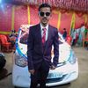 arbind.thakur65