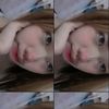 naatolol0