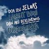 onlysp1derm4n