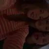 miloeverduinn