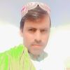 khan.khan10323