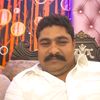 azam.latif1