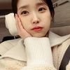 myonbuy