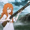 firifirifir