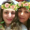 liliana.deiana