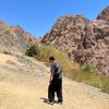 boudy_ov