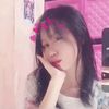 leny.pake.y
