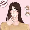 aninas__