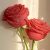 su700200600900050040000