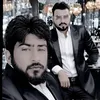manshajoyia24