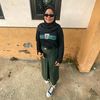 wanitamanis25_