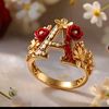ashiq7495