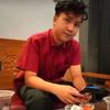 hidayataufik28