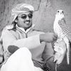 nuaimi.24