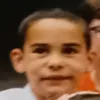 benji.alli