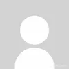 quoc_anh418