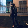 xunphc0443