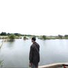phyephyo661