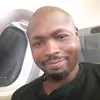 kwamesompson