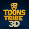 Toons Tribe