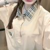 sewfi_17