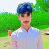 arslan1759l