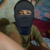 apawaelah4