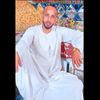 alaa.max8