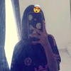 ziee__72