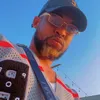 ibn_jibril6