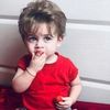 mahmoud.ahmed9680