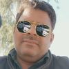 ahmed.nawaz111
