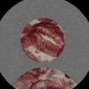 dxvina09