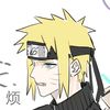 fansnaruto111