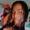 tu.morenita.linda652