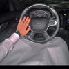 user520103613