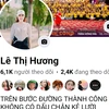 lethihuong2203.com