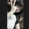 thuicutii_