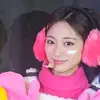 valen_tzuyu