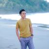 abond_