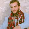 shkeelj327gmail.c